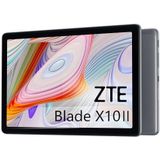 ZTE Tablet BLD X10 II 4-64 BK