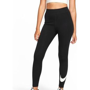 Nike NSW Clsc dameslegging