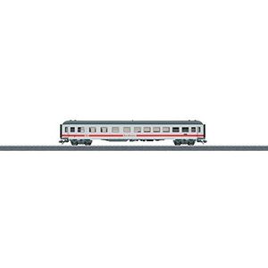 Märklin Start up 40502 (H0) Start up – Bistro Intercity 1e klasse Bistrot Intercity 1e klasse