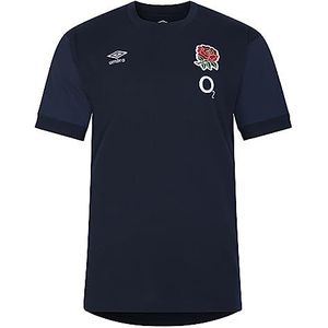 UMBRO 99015u T-shirt voor heren