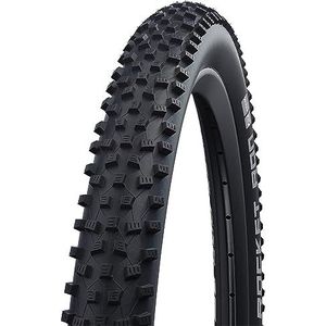 Schwalbe Rocket Ron Copertone unisex volwassenen, B/B, 57-584 HS438 ADDIX 67EPI