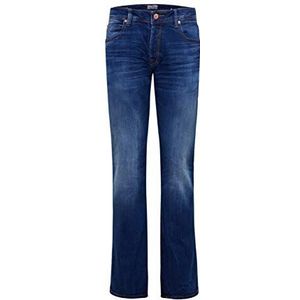 LTB Jeans Roden jeans voor heren, Ridley Wash 52248