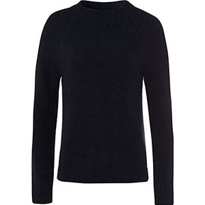 BRAX Lea Style Sweater voor dames, Navy (20)