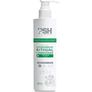 PSH Hypoallergene Ritual Hypoallergene Conditioner voor de gevoelige huid, 250 ml