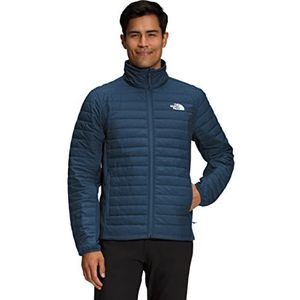 THE NORTH FACE Canyonlands herenbroek