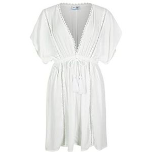 O'NEILL Mona Beach Cover Up casual jurk voor dames