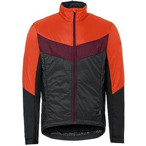 VAUDE Kuro isolatiejack voor heren