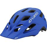 Giro Fixture Fietshelm, uniseks, matblauw, eenheidsmaat 54-61 cm