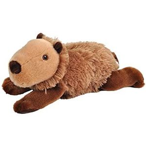 Wild Republic - Ecokins Mini Capybara, 25214