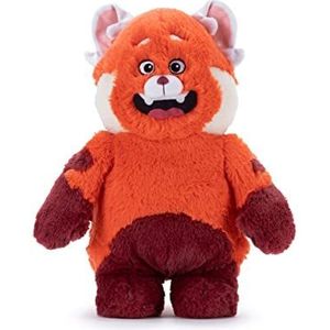 Simba 6315870287 pluche speelgoed, meerkleurig, 25 cm