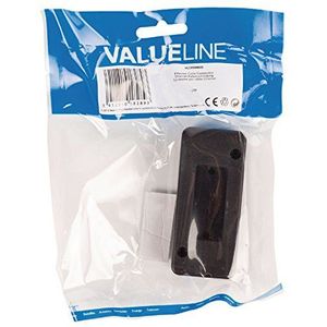 Valueline VLCP89800B UTP Ethernet patchbox