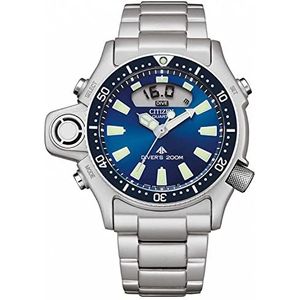 Duikhorloge met dieptemeter Horloges kopen Goedkope horloges online beslist.be