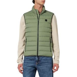 Marc O'Polo 426096072022, groen, S, Groen