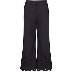 ApartFashion damesbroek, Navy Blauw