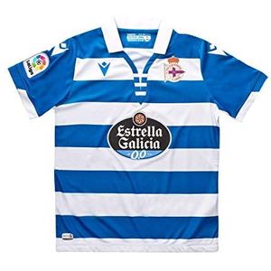 RC Deportivo T-shirt voor kinderen 1e Team 2019/20