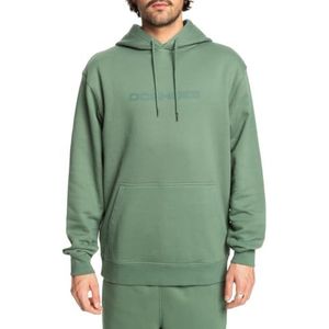 DC Shoes in Between Ph Pull-Over Homme
