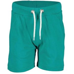 Blue Seven Short pour garçon, Lagune Orig, 104