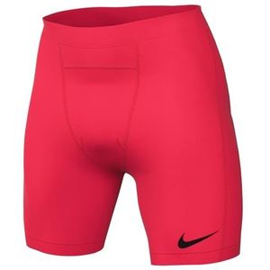 Nike M Nk Df Strike Np Shorts voor heren
