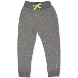 Tuc Tuc Pantalon Peluche Garçon Couleur Gris Collection Cattitude, gris, 6 mois