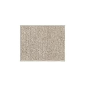 Linea Due AYLA wc-bril, 40 x 50 cm, beige