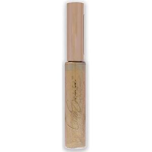 SeneGence LipSense Vloeibare lippenstift, gouden reep voor dames, 7,1 g