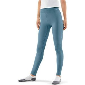 FALKE Vision Damespanty, Horizon Blauw