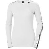 Helly Hansen W HH LIFA sportslip dames