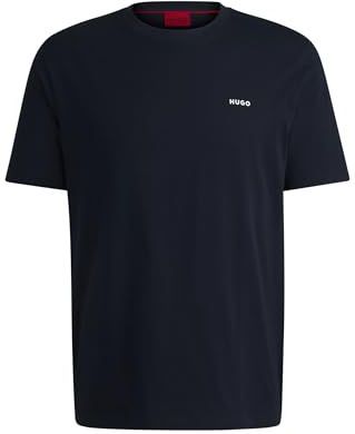 HUGO Dero222 T-shirt voor heren