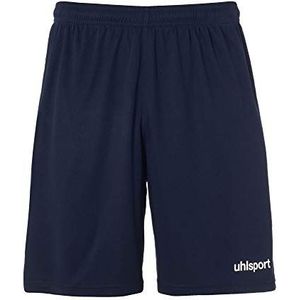 Uhlsport Center Basic shorts zonder slip spel