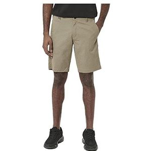 KAPORAL Malon Short classique Camel, 36, camel, 40