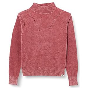Garcia Pullover sweater meisjes, Roze