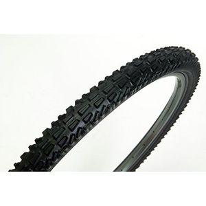 Panaracer 26 x 2,1 inch mountainbike banden Classic unisex zwart