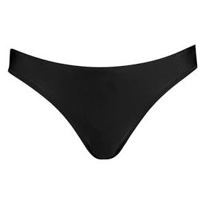 PUMA BRAZILIAN SWIM WOMEN 1P