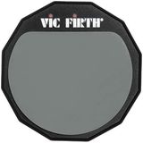 Vic Firth Eenzijdig trainingspad 15,3 cm (6 inch)