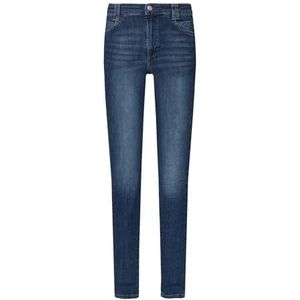 s.Oliver 2151252 Damesjeans, 58z5