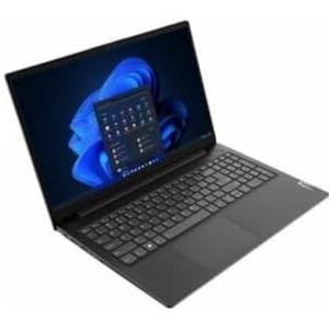 LENOVO - PC Mobile Topseller Notebook V17 G4 17,3 inch I7-1355U 8GB 512GB WIN11 Pro NOODD