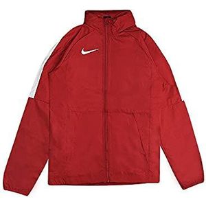 Nike Strike 21 Awf Trainingsjack voor heren, Rood/Wit