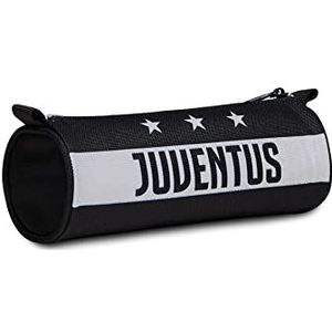 Juventus Legends Team, zwart en wit, school en vrije tijd, zwart, modern, zwart., Modern