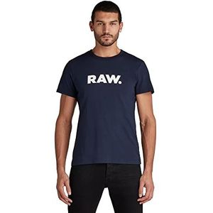 G-Star RAW Holorn T-shirt