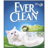 Ever Clean Voor katten, extra sterk, getand