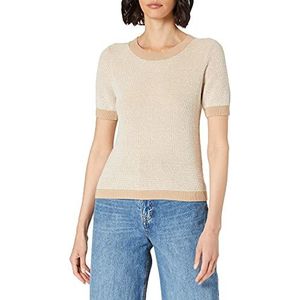 ESPRIT Collection trui dames, 291/lichtbeige 2