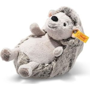 Steiff Hedgy Egel 16 Cm. EAN 074387