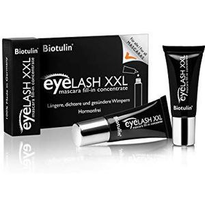 Biotulin EyeLASH XXL Mascara Vul-In Concentrate