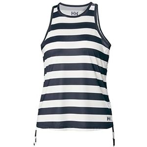 Helly Hansen Siren Tank Top Shirt Dames