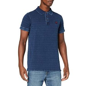 Pepe Jeans Reeves Jeans voor heren, 561