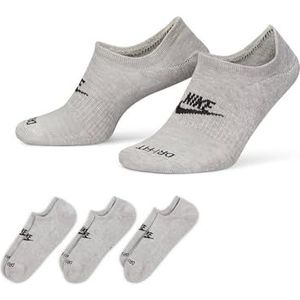 Nike Everyday Plus Cushioned Socks Unisex