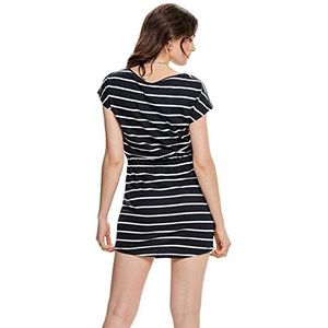 ONLY Onlmay S/S Dress Noos Damesjurk (1 stuk)