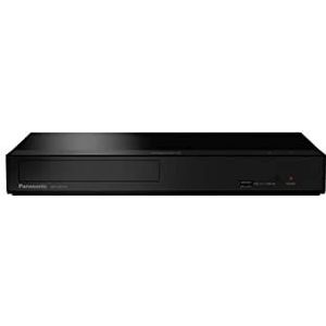 DVD-speler Blauwe kopen? Coolblue.nl / - HD-recorder Ruim | - - 2018 Panasonic aanbod