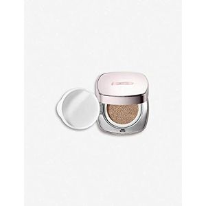 Cushion Compact Foundation 13 Warm, ivoorkleurig