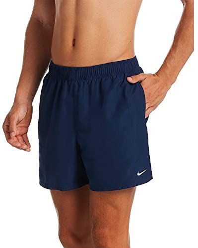 Nike 5 Volley Shorts Zwembroek voor heren
